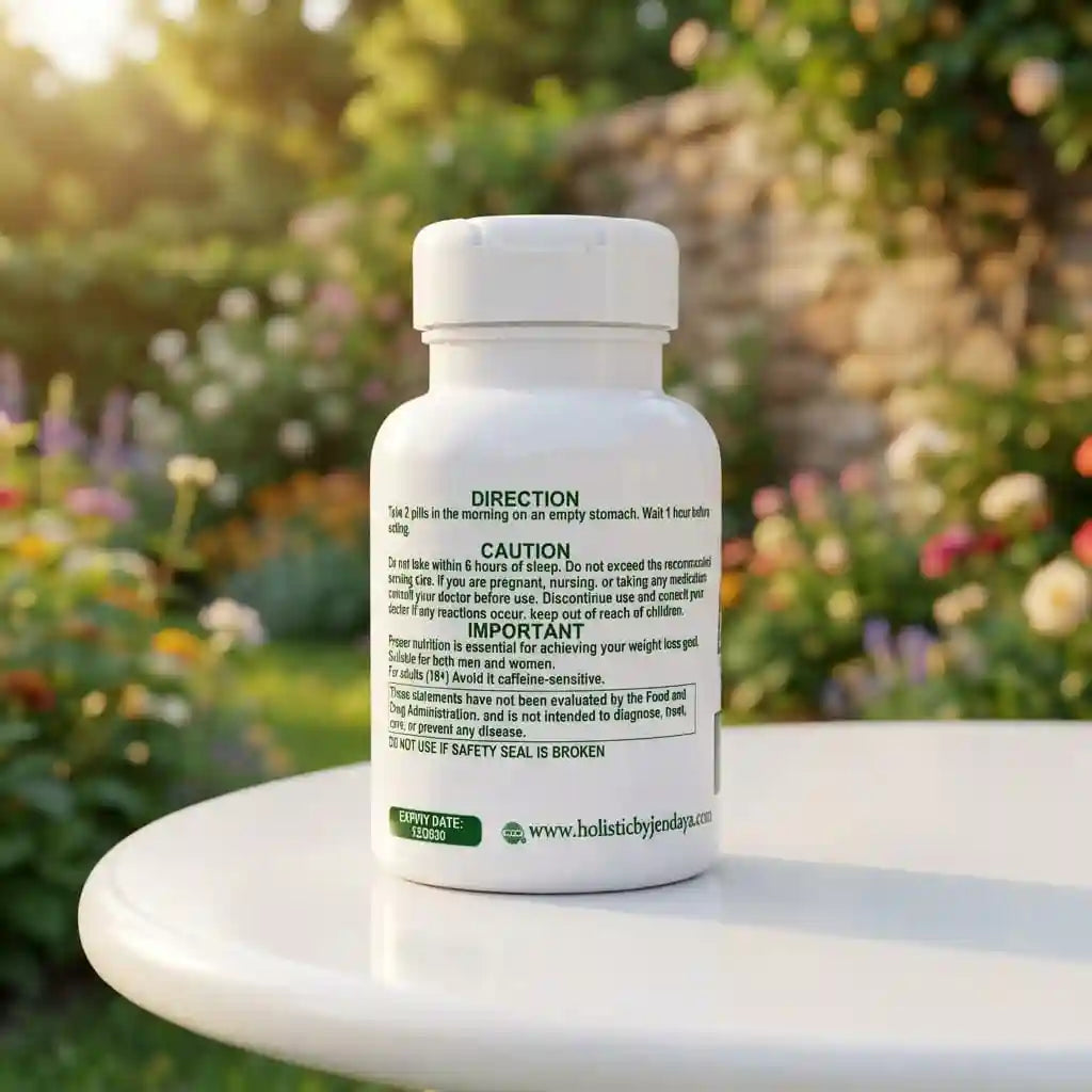 FAT BLITZ SUPPLEMENT